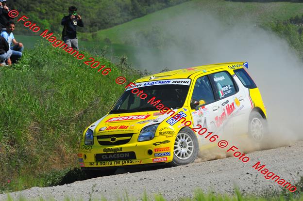 DSC_1051.JPG